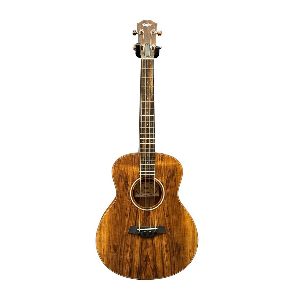 Taylor GS Mini-e Koa Bass - Natural