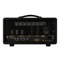 PRS HDRX 20 - 20-watt Guitar Amplifier Tube Head