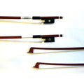 Classical Strings Full Size Pernambuco Bow (model#200)