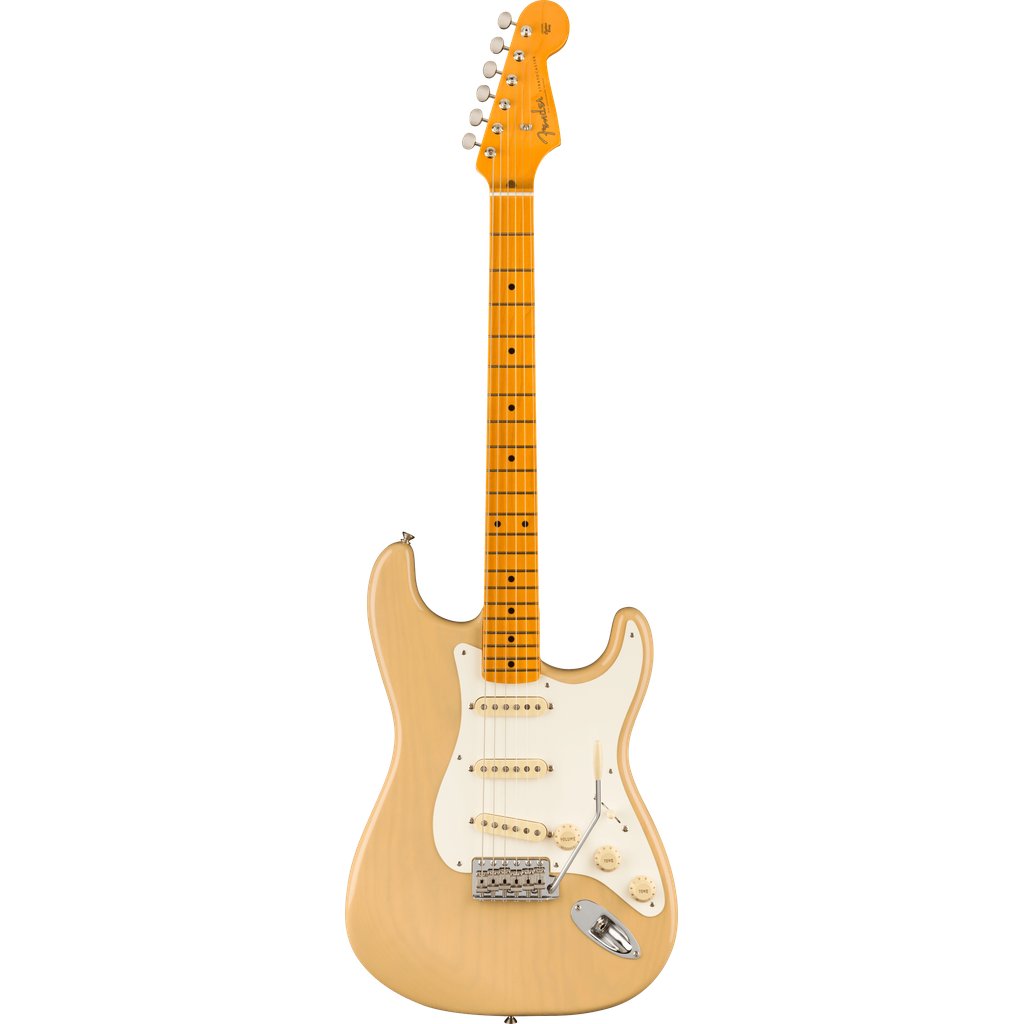 Fender American Vintage II 1957 Stratocaster Electric Guitar