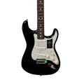 Fender Player II Modified Stratocaster Electric Guitar