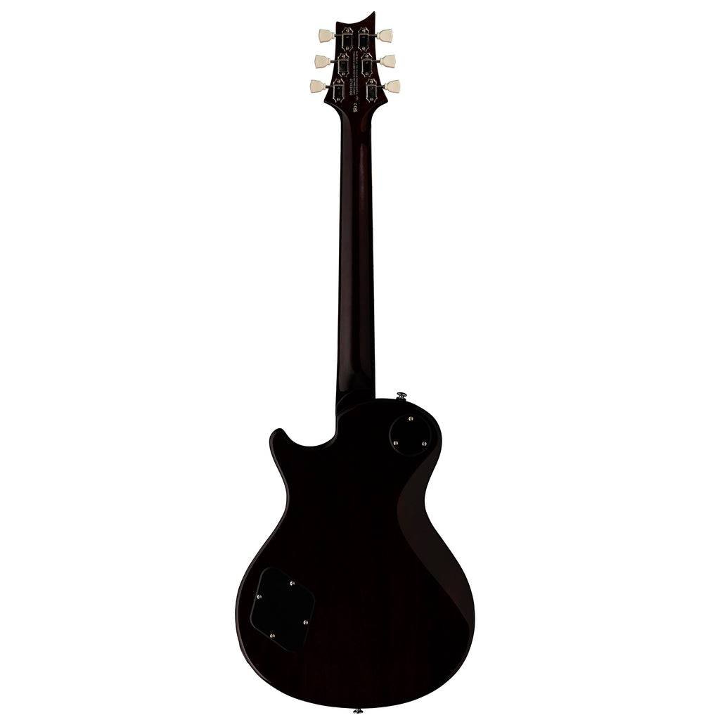 PRS SE Singlecut McCarty 594 Standard Electric Guitar