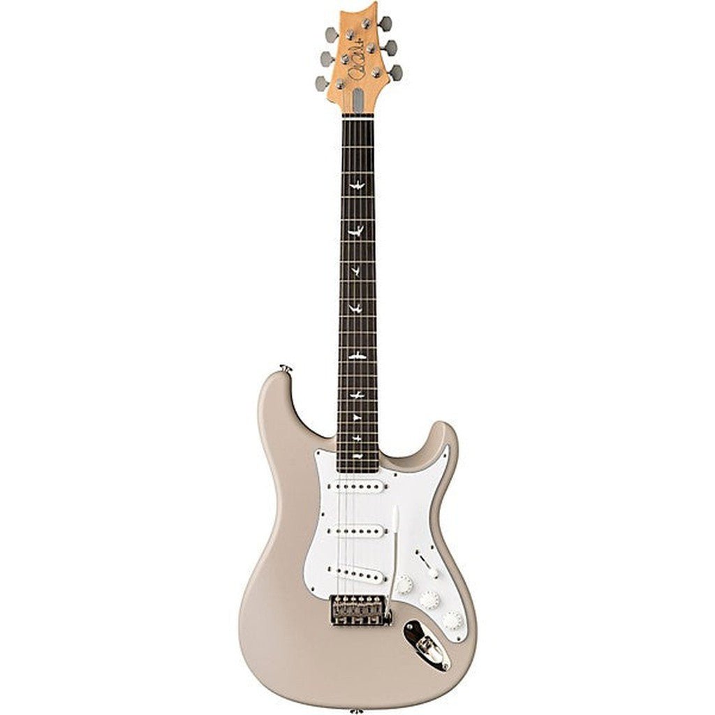 PRS Silver Sky Electric Guitar