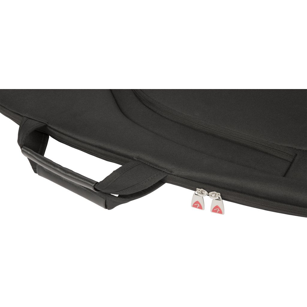 Fender FE610 Electric Guitar Gig Bag - Black