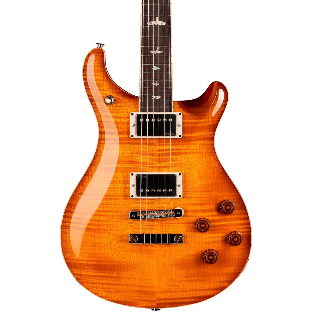 PRS McCarty 594 Electric Guitar [BUNDLE]