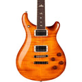 PRS McCarty 594 Electric Guitar [BUNDLE]