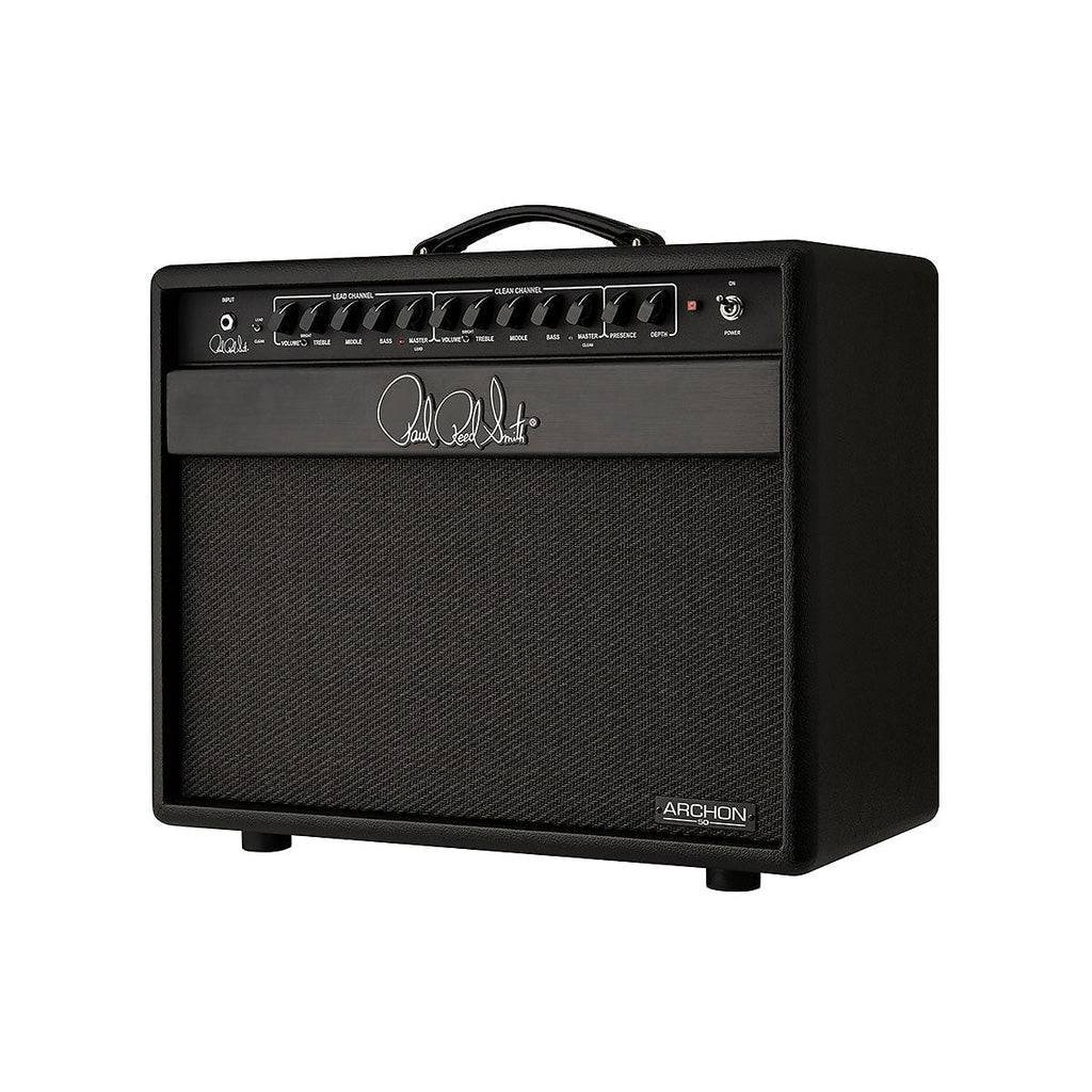 PRS Archon 50 50W 1 x 12-inch Tube Combo Amp