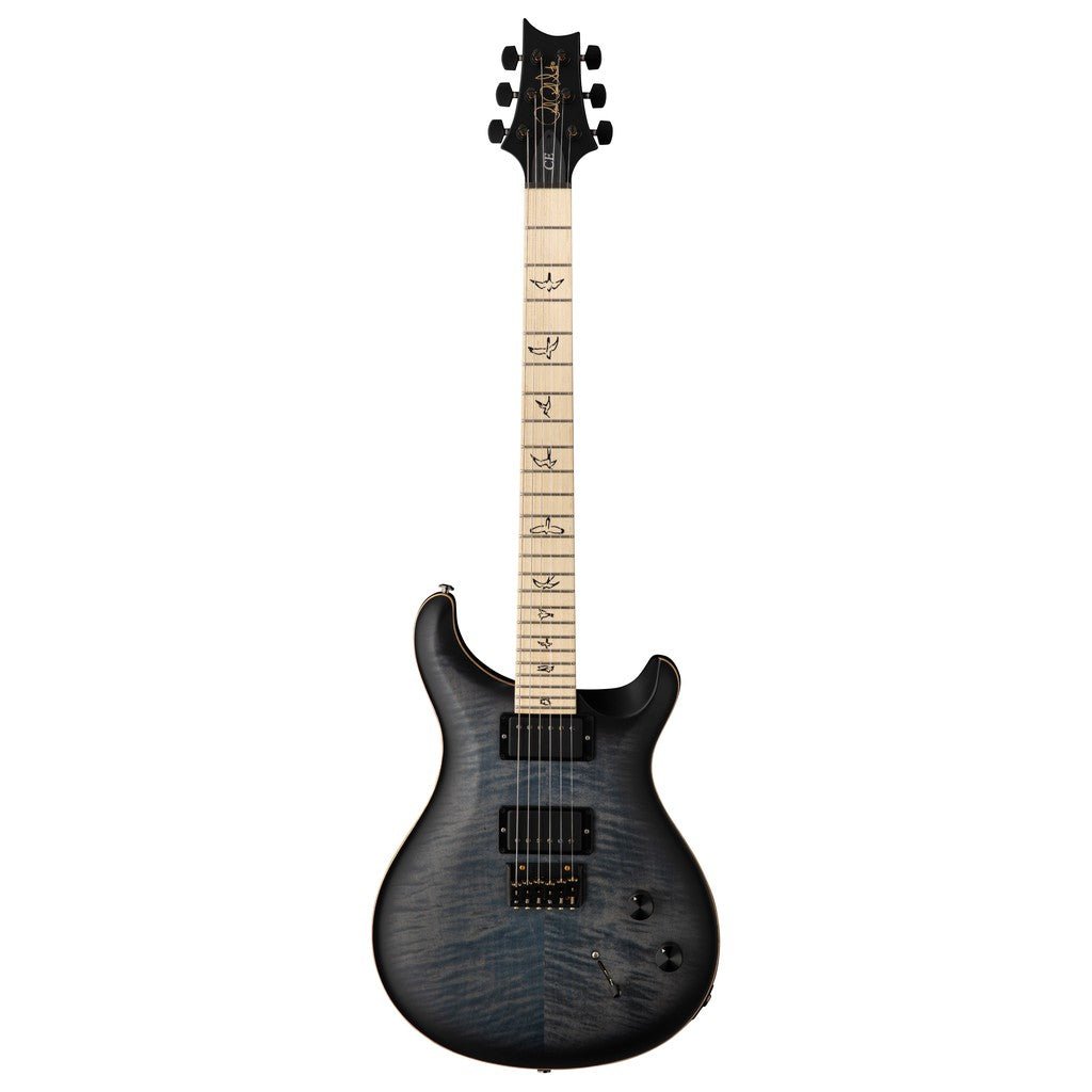 PRS Dustie Waring DW CE 24 Hardtail Limited Edition Electric Guitar