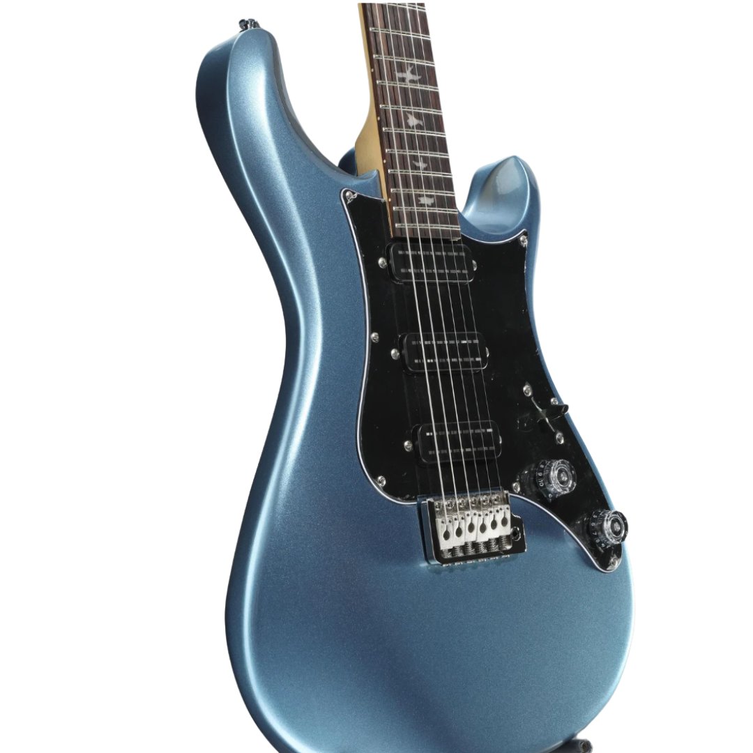 PRS SE NF 3 Electric Guitar