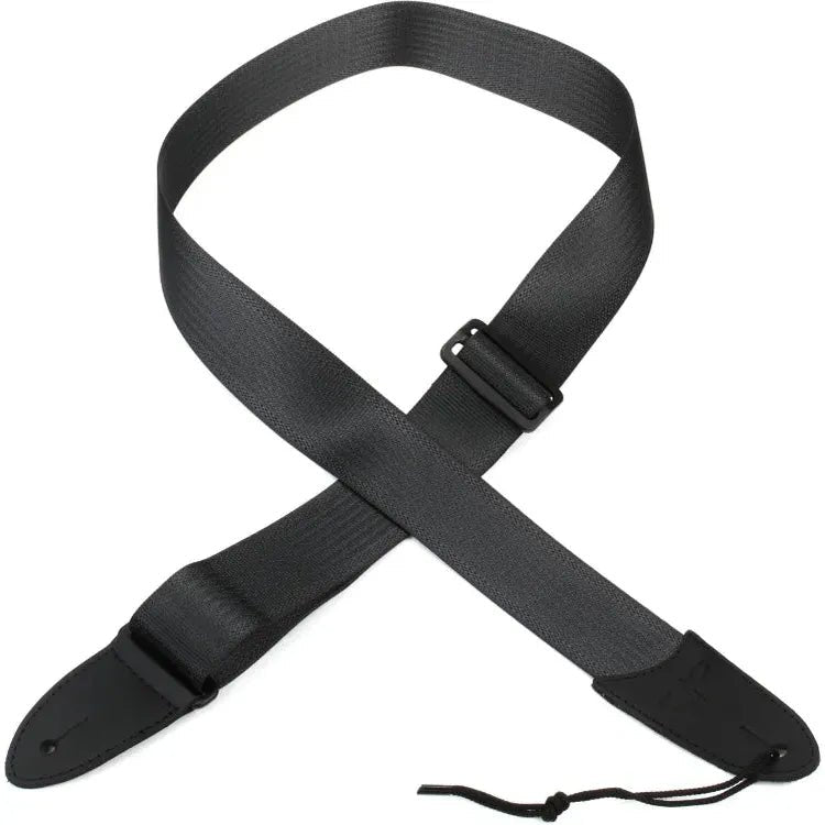 PRS Nylon Seatbelt Guitar Strap