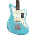 Fender Player II Jazzmaster Electric Guitar