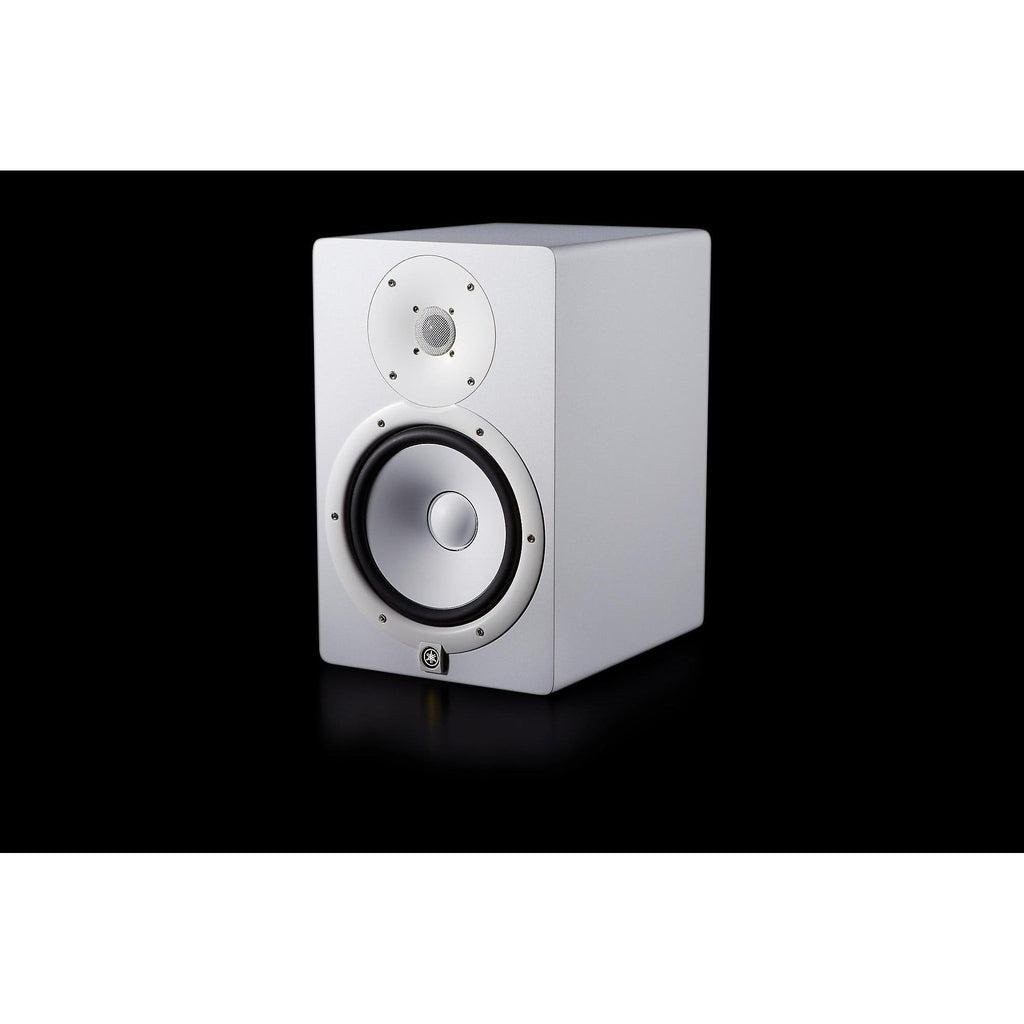 Yamaha HS8 8-inch Powered Studio Monitor