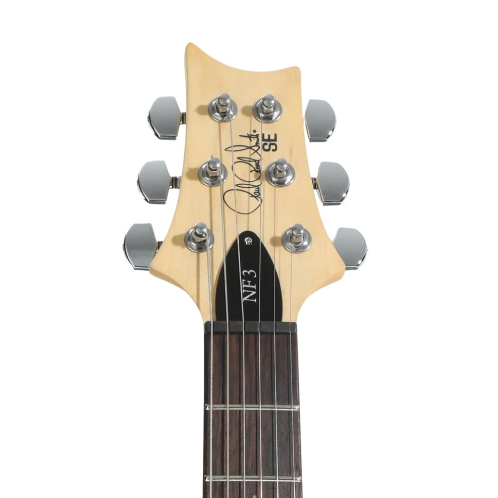 PRS SE NF 3 Electric Guitar