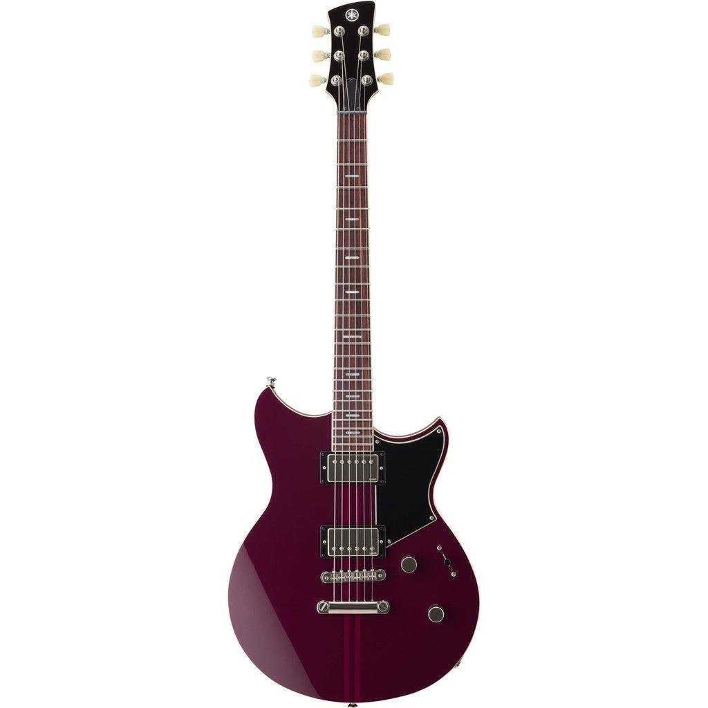 Yamaha Revstar Standard RSS20 Electric Guitar