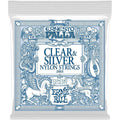Ernie Ball Ernesto Palla Nylon Classical Guitar Strings