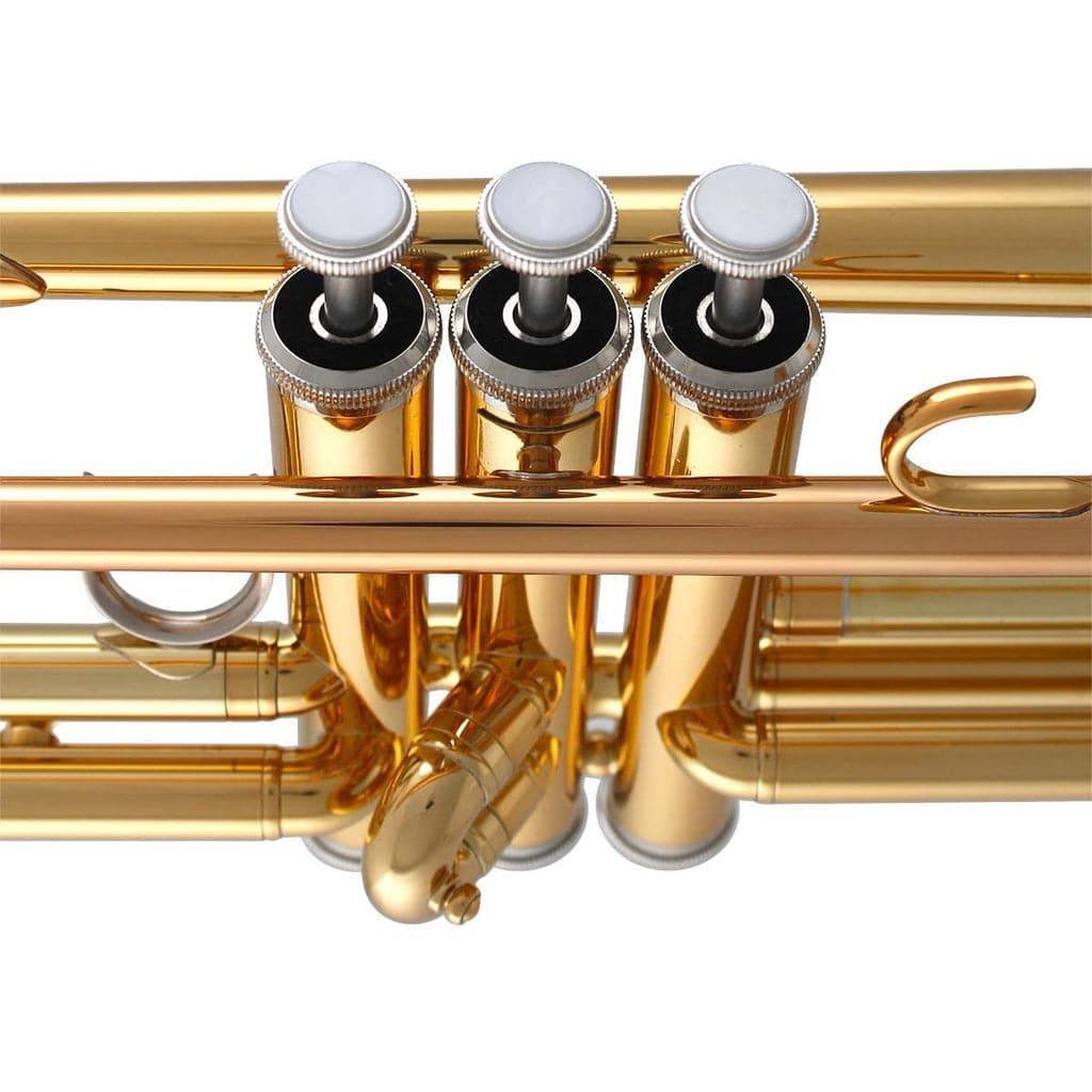 Yamaha YTR-2330 Student Bb Trumpet