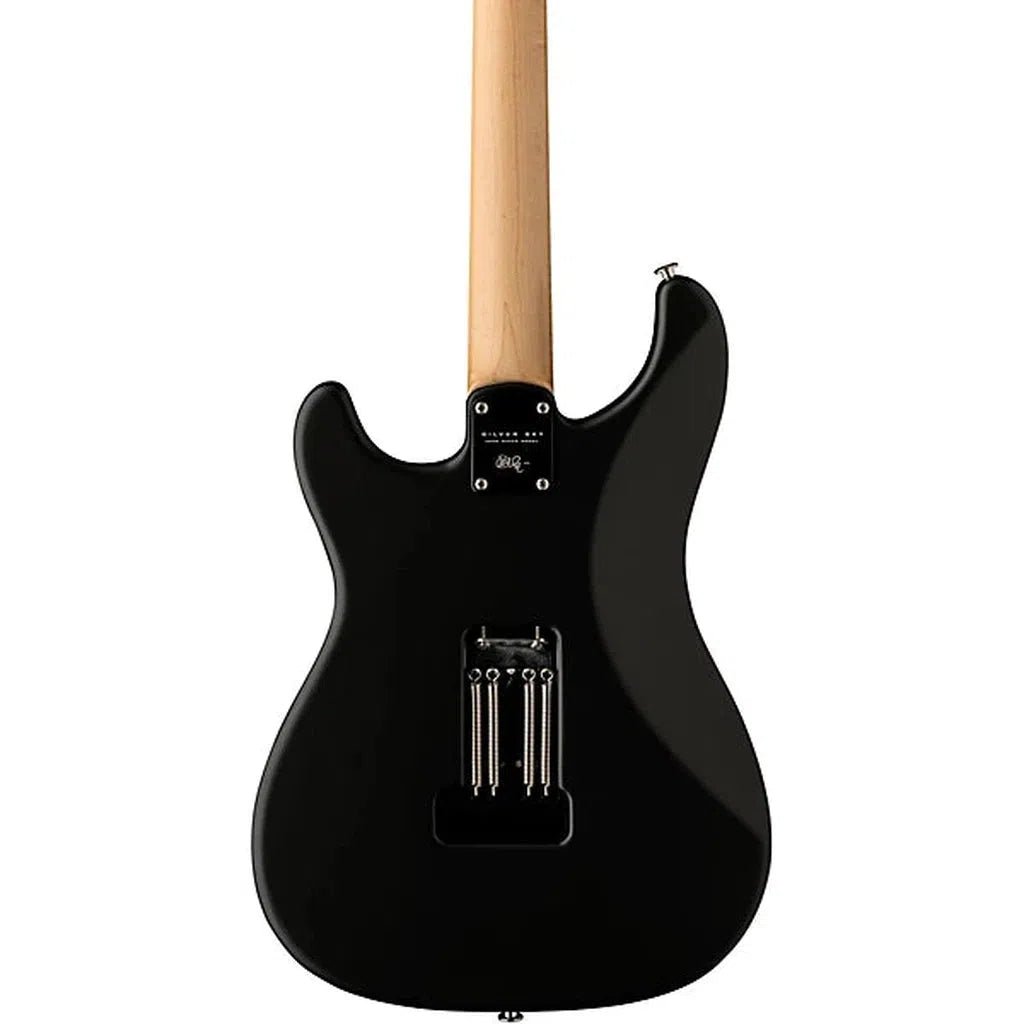 PRS Silver Sky Electric Guitar