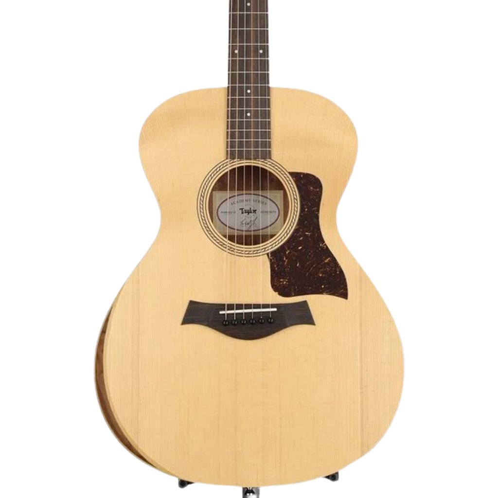 Taylor Academy 12 Acoustic Guitar - Natural