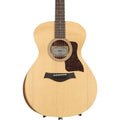 Taylor Academy 12 Acoustic Guitar - Natural