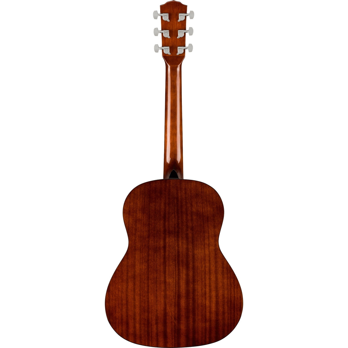 Fender FA-15 3/4 Scale Steel Acoustic Guitar