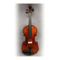 Fire Phoenix FV95 Violin