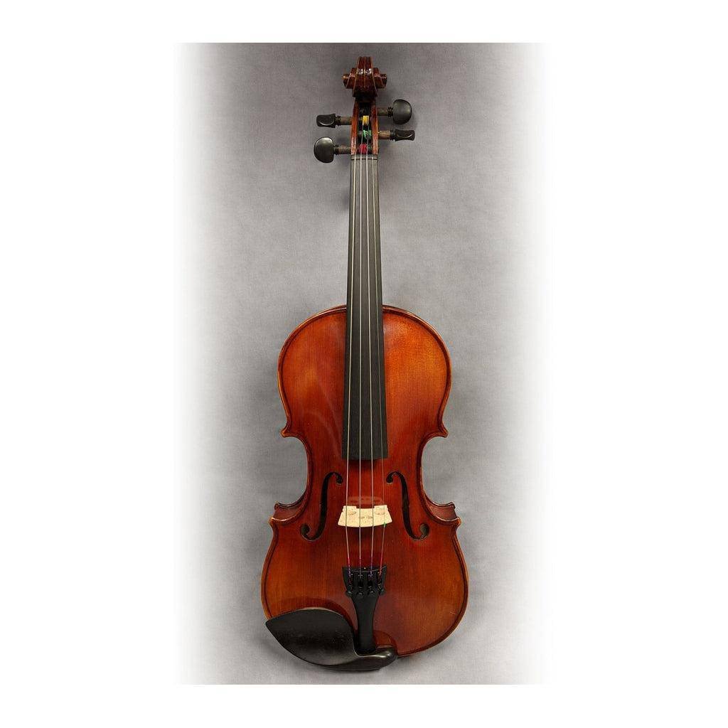 Fire Phoenix FV95 Violin