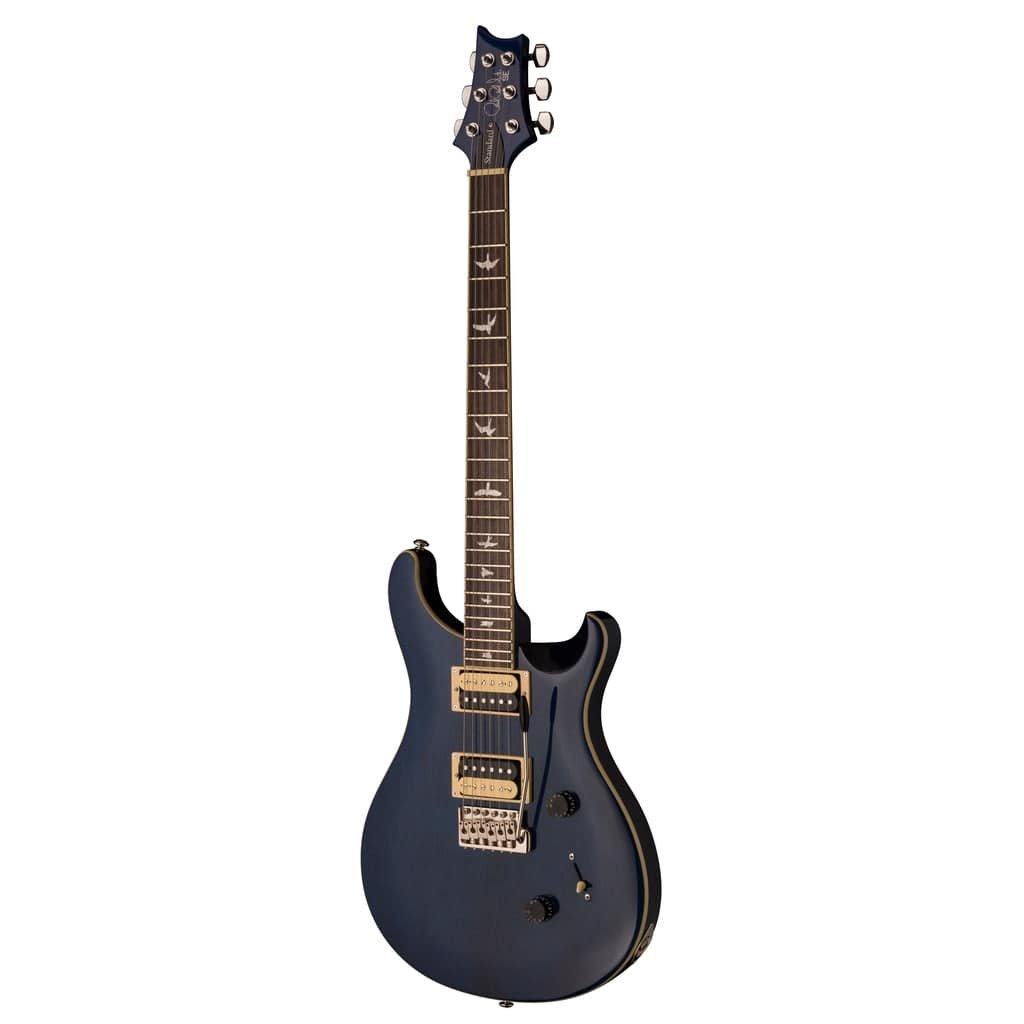 PRS SE Standard 24 Electric Guitar