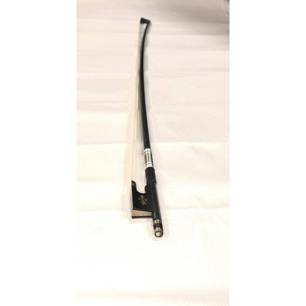 Classical Strings Full Size Carbon Fiber Bow