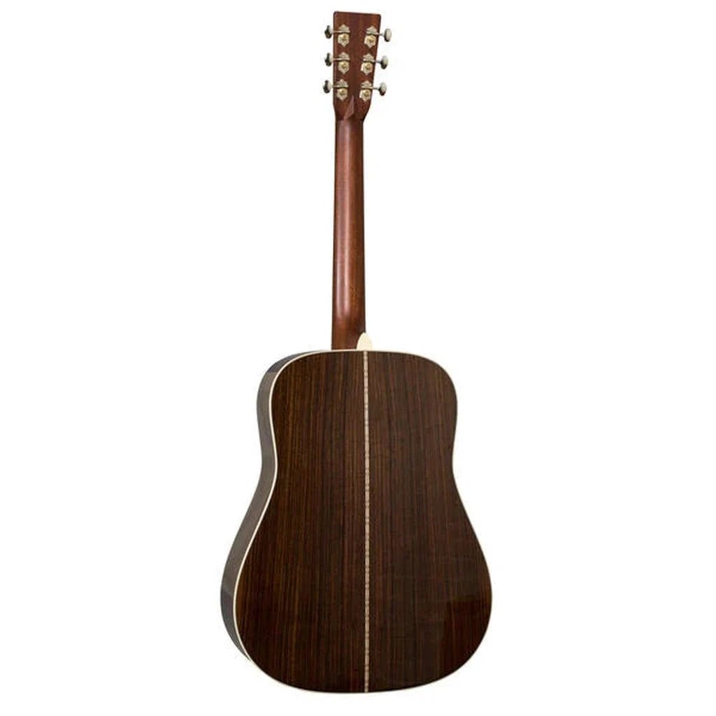 Martin D-28 Acoustic Guitar