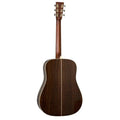 Martin D-28 Acoustic Guitar