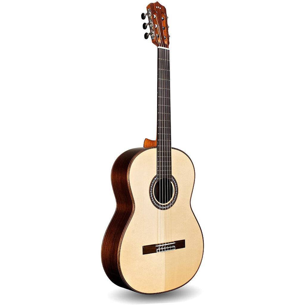 Cordoba C10 Nylon String Classical Guitar