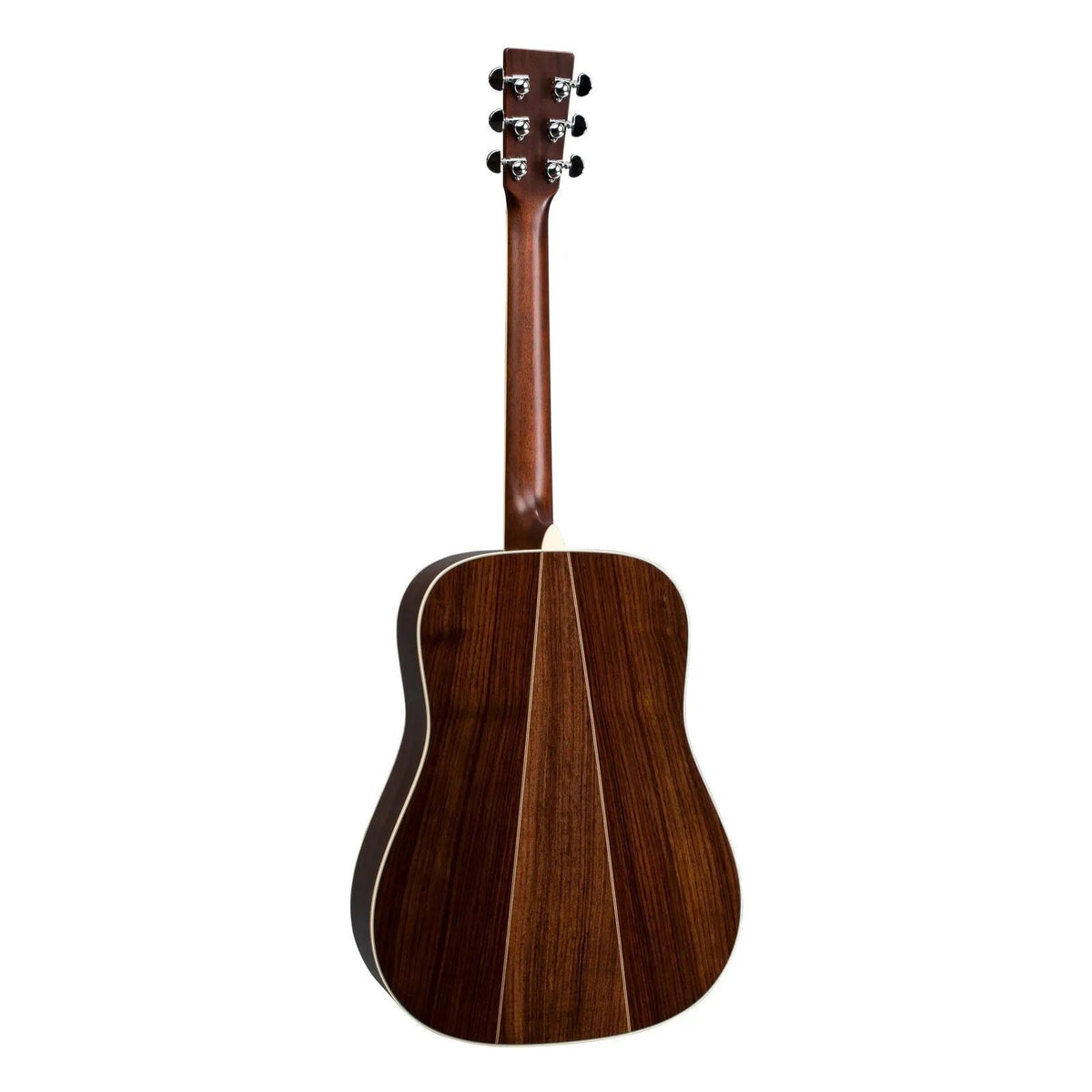 Martin D-35 Standard Series Acoustic Guitar