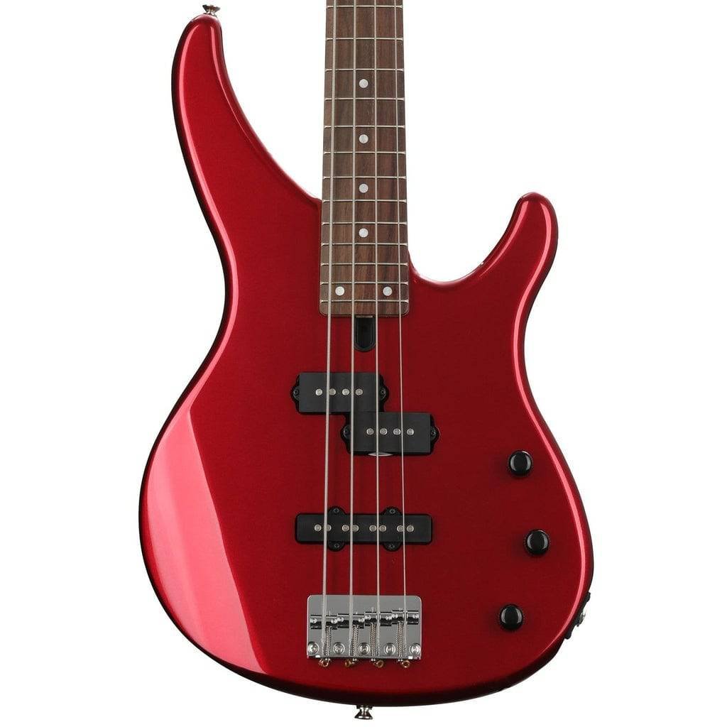 Yamaha TRBX174 Bass Guitar