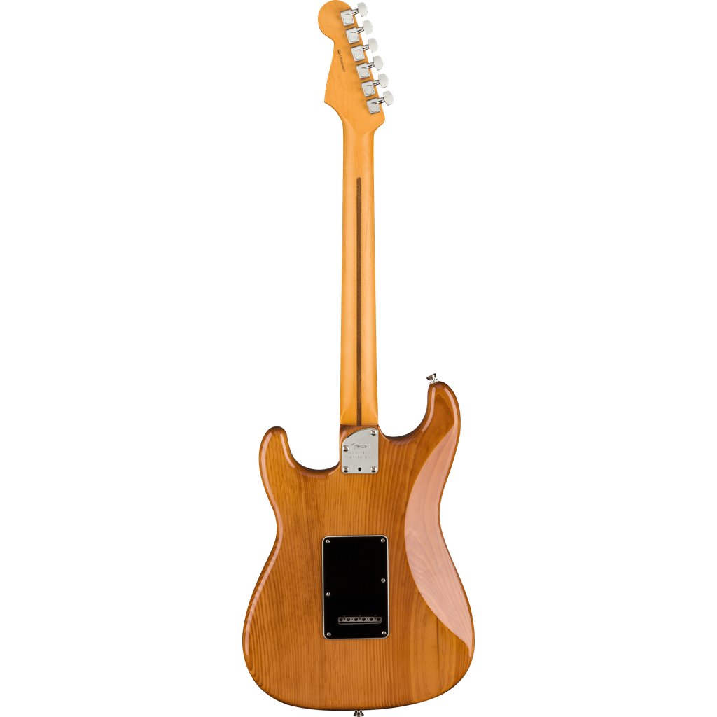 Fender American Professional II Stratocaster Electric Guitar