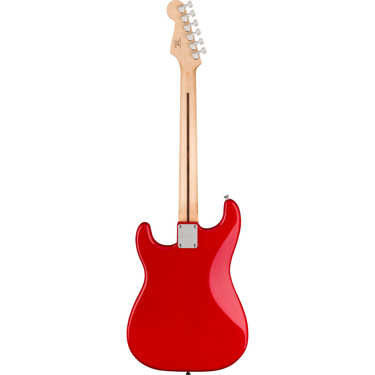 Squier Sonic Stratocaster HT Electric Guitar