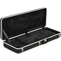Gator Deluxe ABS Molded Electric Guitar Case