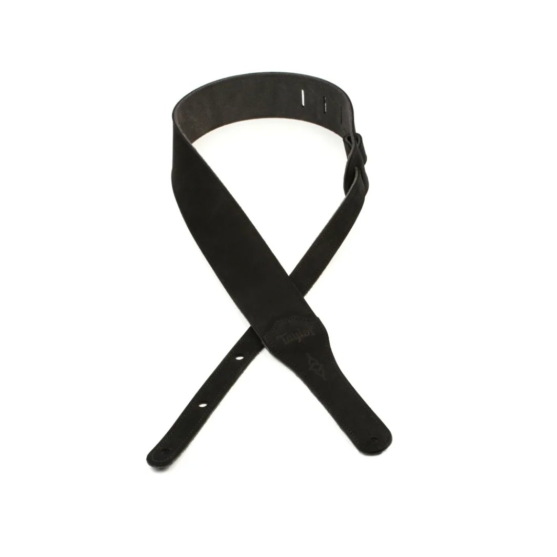 Taylor Gemstone Guitar Strap - 2.5"