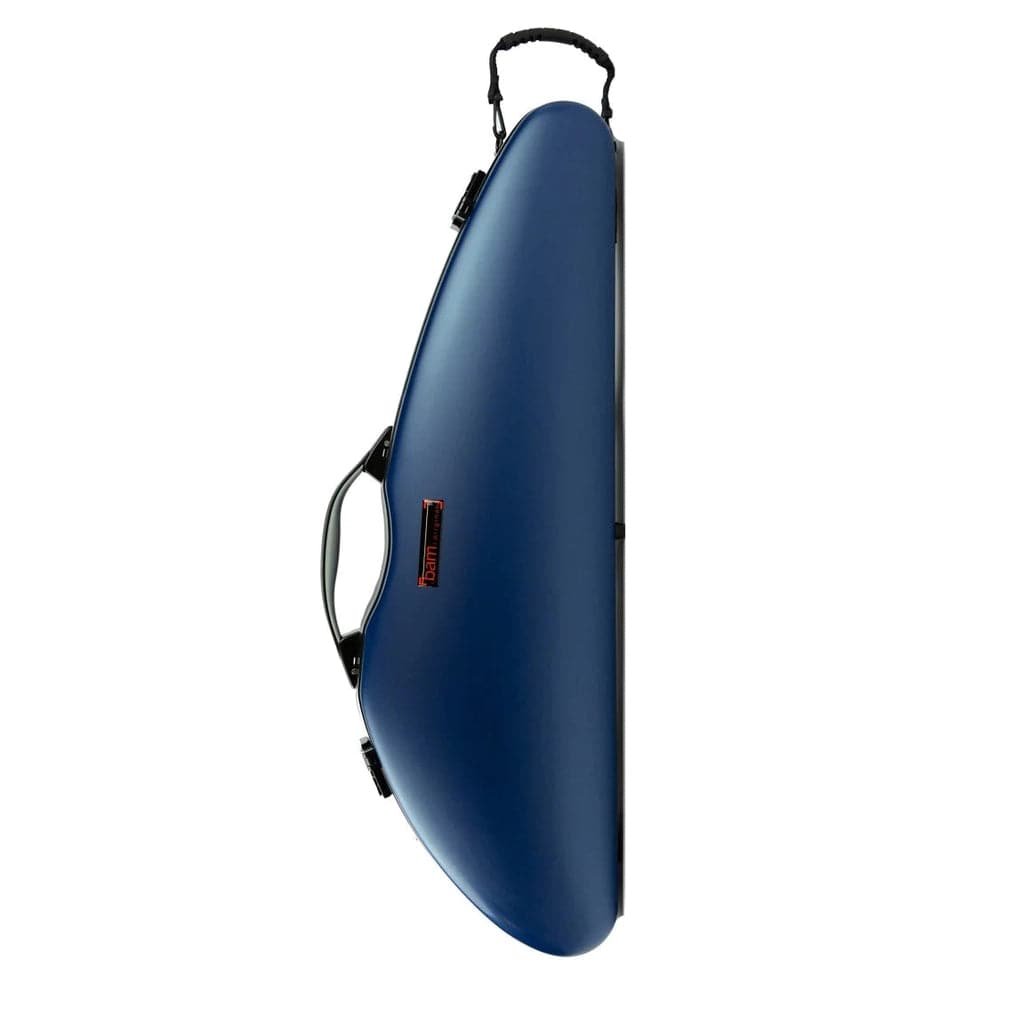 BAM Hightech Slim Violin Case