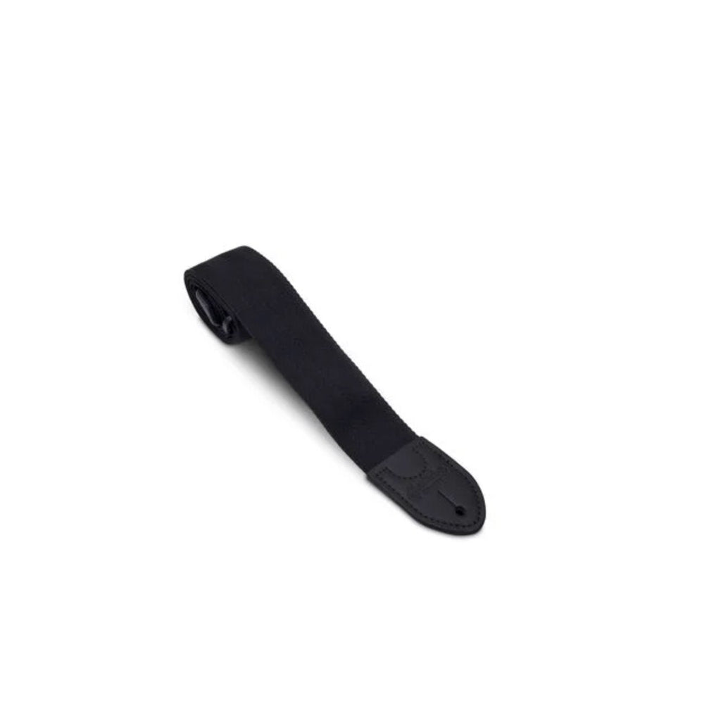 Martin Nylon Pickholder Strap