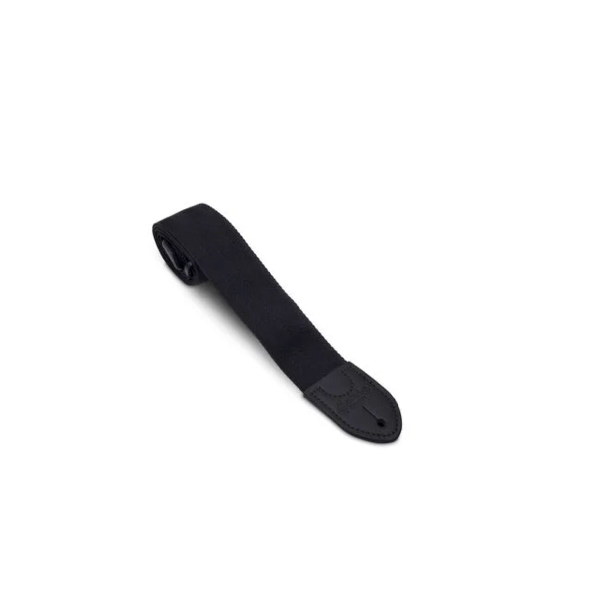 Martin Nylon Pickholder Strap