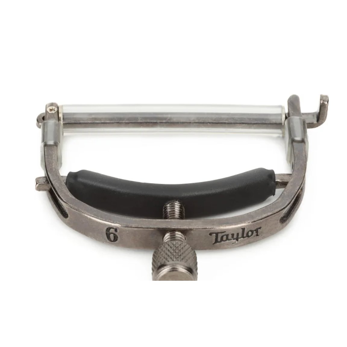 Taylor 6-string Guitar Capo