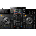 Pioneer DJ XDJ-RR Digital DJ System