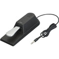 Yamaha FC4A Foot Pedal