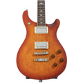 PRS SE McCarty 594 Exotic Electric Guitar - Vintage Sunburst