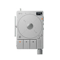 Teenage Engineering TP-7 Digital Tape Recorder