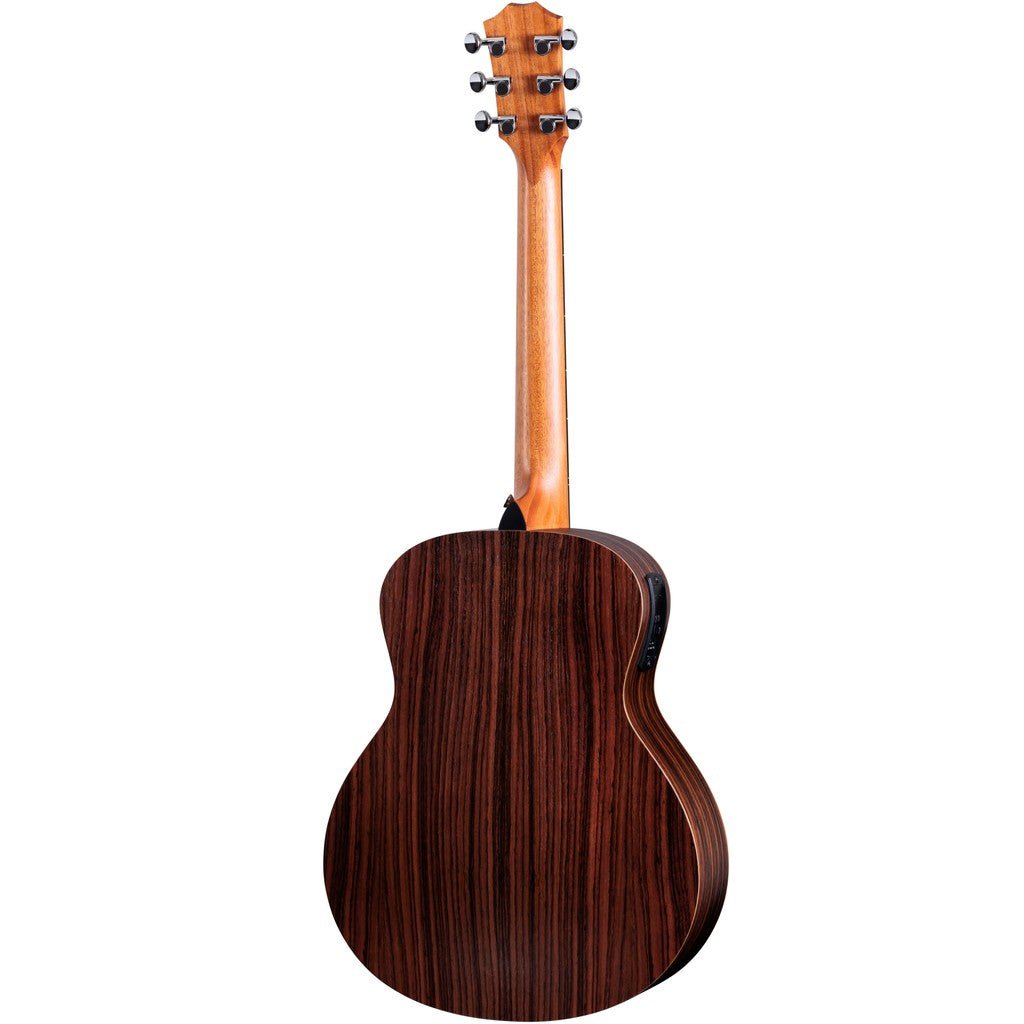 Taylor GS Mini-e Rosewood SB Acoustic-electric Guitar - Sunburst