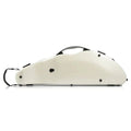BAM Hightech Slim Violin Case