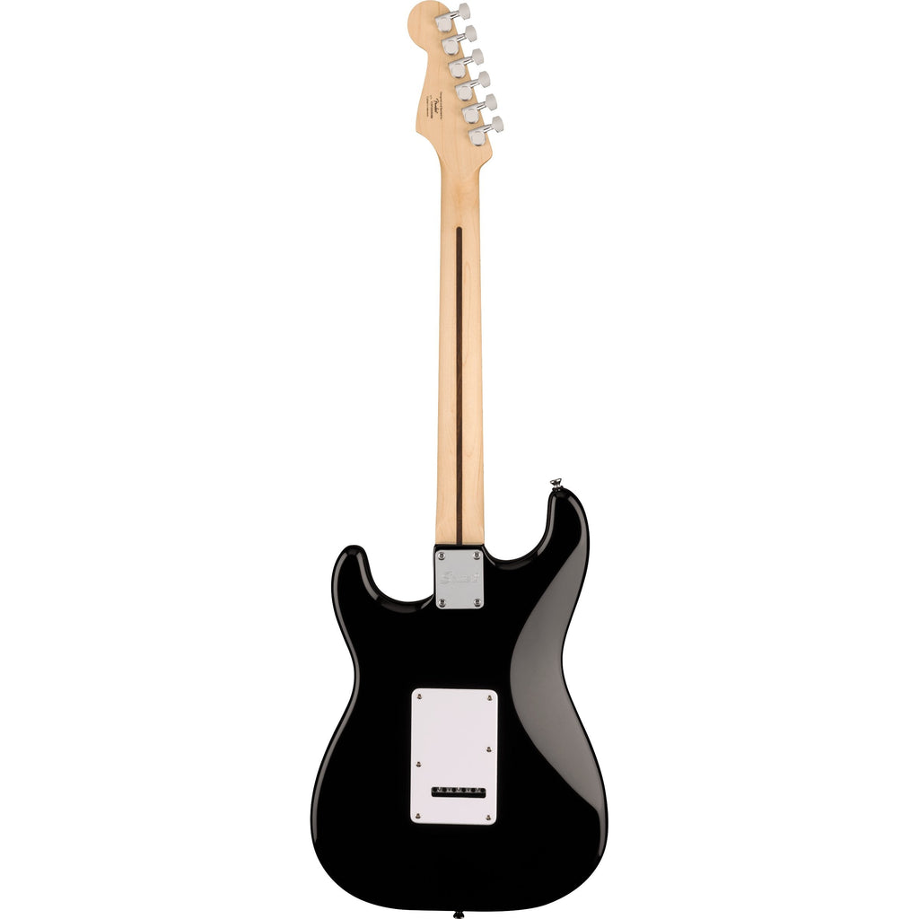 Squier Sonic Stratocaster Electric Guitar