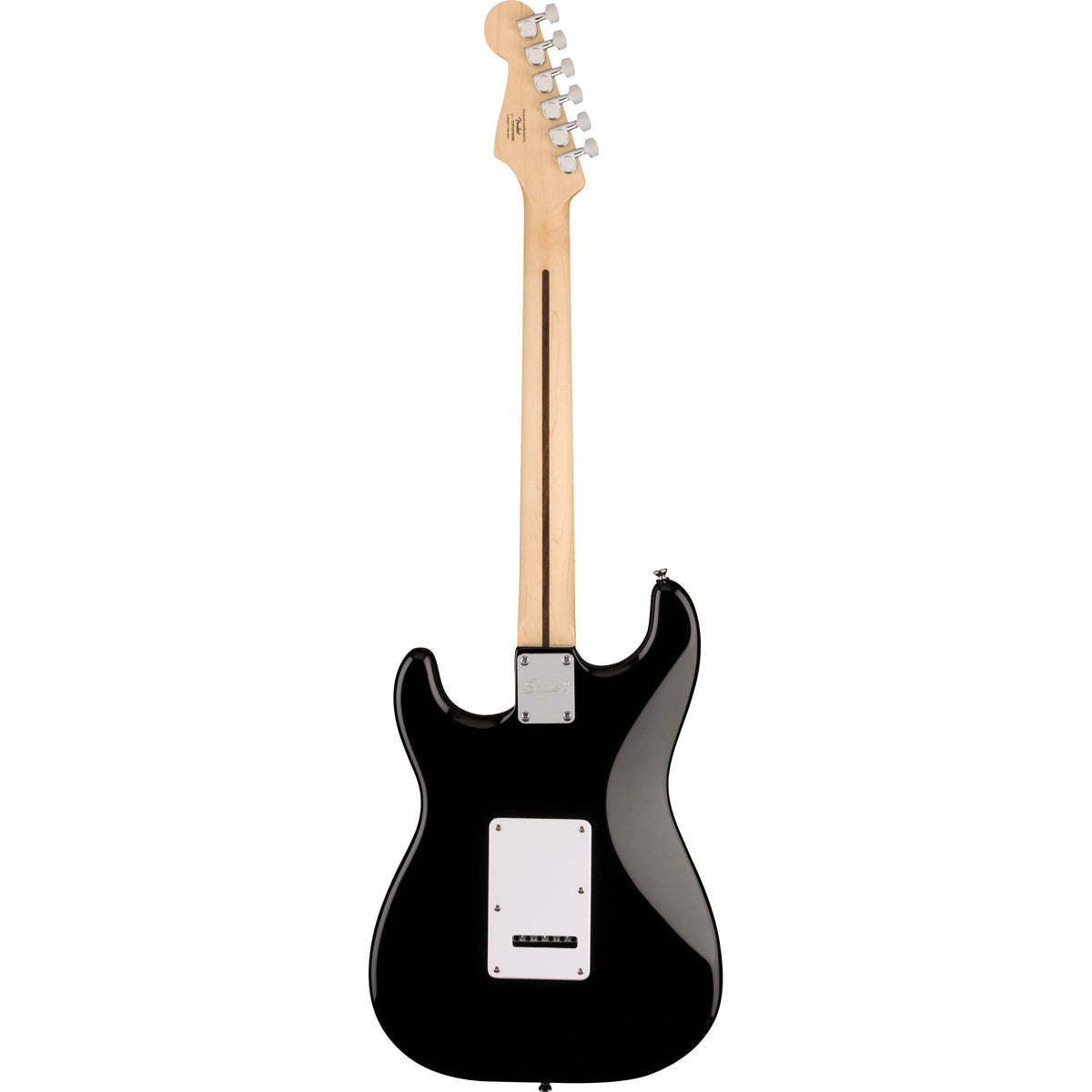 Squier Sonic Stratocaster Electric Guitar