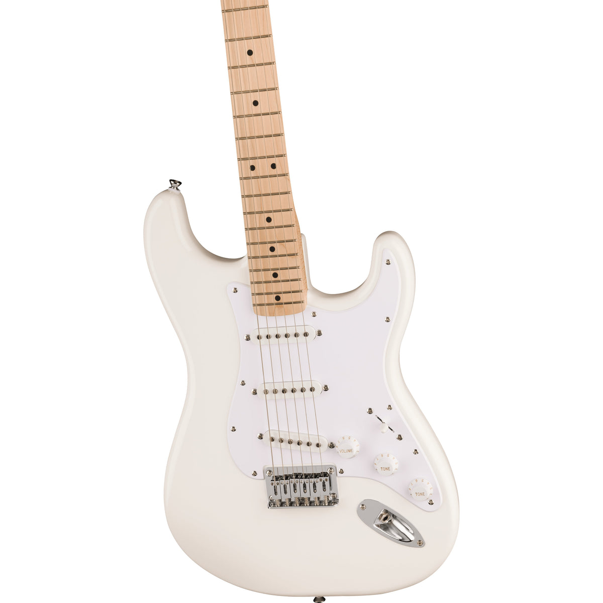 Squier Sonic Stratocaster HT Electric Guitar